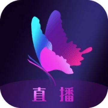 大地资源免费观看在线下载