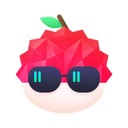 青橙app安卓版