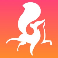 玉兔app直播