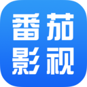 佳人直播免费版