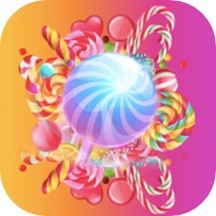 小小水蜜桃视频高清在线观看官方最新版