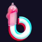 51cg.fun黑料吃瓜网_logo