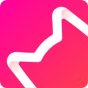 R星视频app