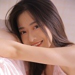 九幺9.1旧版安装免费版
