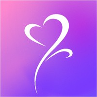糟老头旧版本手机版下载安装