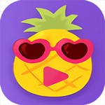 晴空影视app最新版
