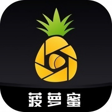 最适合夜里看的直播