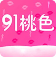草莓香蕉樱桃黄瓜丝瓜榴莲app