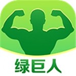 野花影视最新版