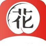 猫咪社区2.1安装