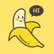 黄金网站APP在线观看
