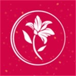 嘀咪动漫DIMIFUN免费高清版