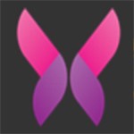 妖精漫画免费浏览入口