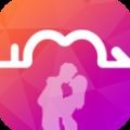 1024app_android_2.2.5.apk
