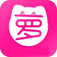 精东影业天美传媒入口优享版