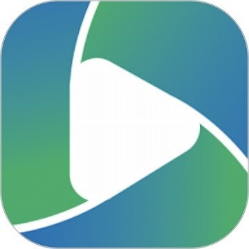 成全视频观看免费高清完整版