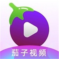 精品卡一卡二新区入口