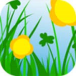 草莓app深夜释放自己最新版