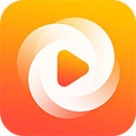 夜色appapk