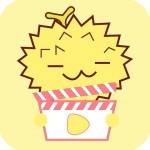 国产精品v欧美精品v日韩精品