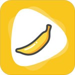 深夜释放自己樱桃成视频