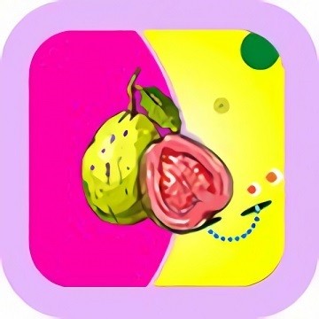 铜铜铜铜铜铜铜铜好大好深色高清版