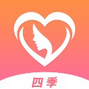 奶糖app