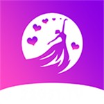 蜜芽.miya188.cnn永不失联