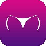 年代换装达人_logo