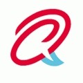 趣直播安卓版
