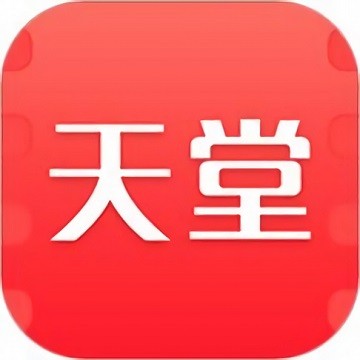 Gacha Nox加查正版_logo