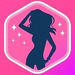 蝶恋app直播下载ios解锁版