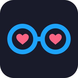 秋葵视频ios