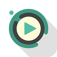 青青草app软件下载安装