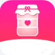 糟老头旧版本apk在线下载
