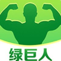 丝瓜视频旧版本免费版_logo