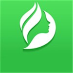 羞羞漫画(楼上的网美)app