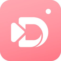 红楼app视频直播