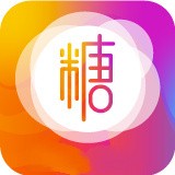 转生哥布林杀穿异世界(GeBuLin)_logo