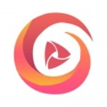 one一个手托奶图标下载地址