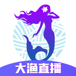 蜜桃视频APP下载入口最新版