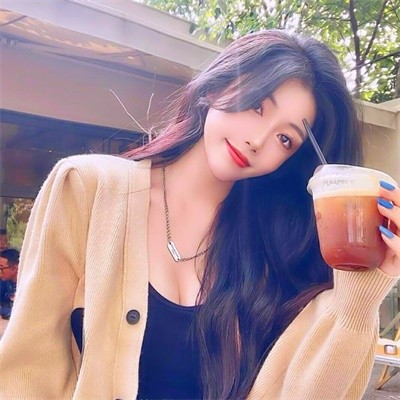 天美影视软件下载安装