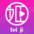 富2代短视频app下载安装安卓免费版