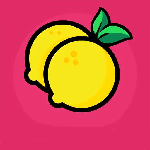 小蝌蚪视频app精简版