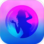 美美哒免费高清影院在线直播ios版