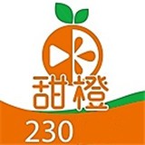 标本零联机版_logo