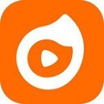 桔宝短视频最新版