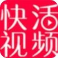 爱威奶avnight手机版下载入口