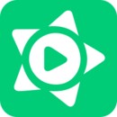 丝瓜黄瓜草莓茄子樱桃香蕉番茄app免费版