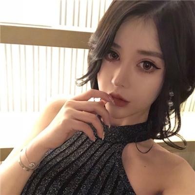 公主视频直播